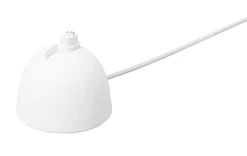 Google Nest 1.5A Bare Nest Cam Stand With Power Adaptor 3m