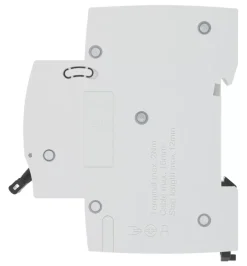 British General Fortress 20A SP Type C Internal/Domestic 6 British General Fortress 20A SP Type C Internal/Domestic -Yale Sales Store 101XG A2