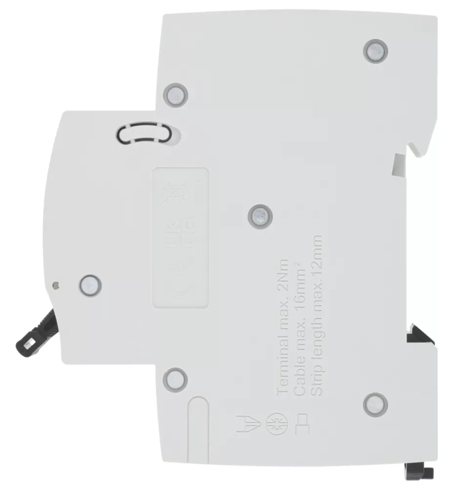 British General Fortress 20A SP Type C Internal/Domestic 3 British General Fortress 20A SP Type C Internal/Domestic - Image 3