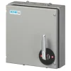 Eaton Exel 2 32A DP Unfused LV Switch Disconnector