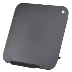 Masterplug USBWC5WB Qi Wireless Charger 5W