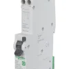 Schneider Electric Easy9 32A 30mA SP Type B RCBO