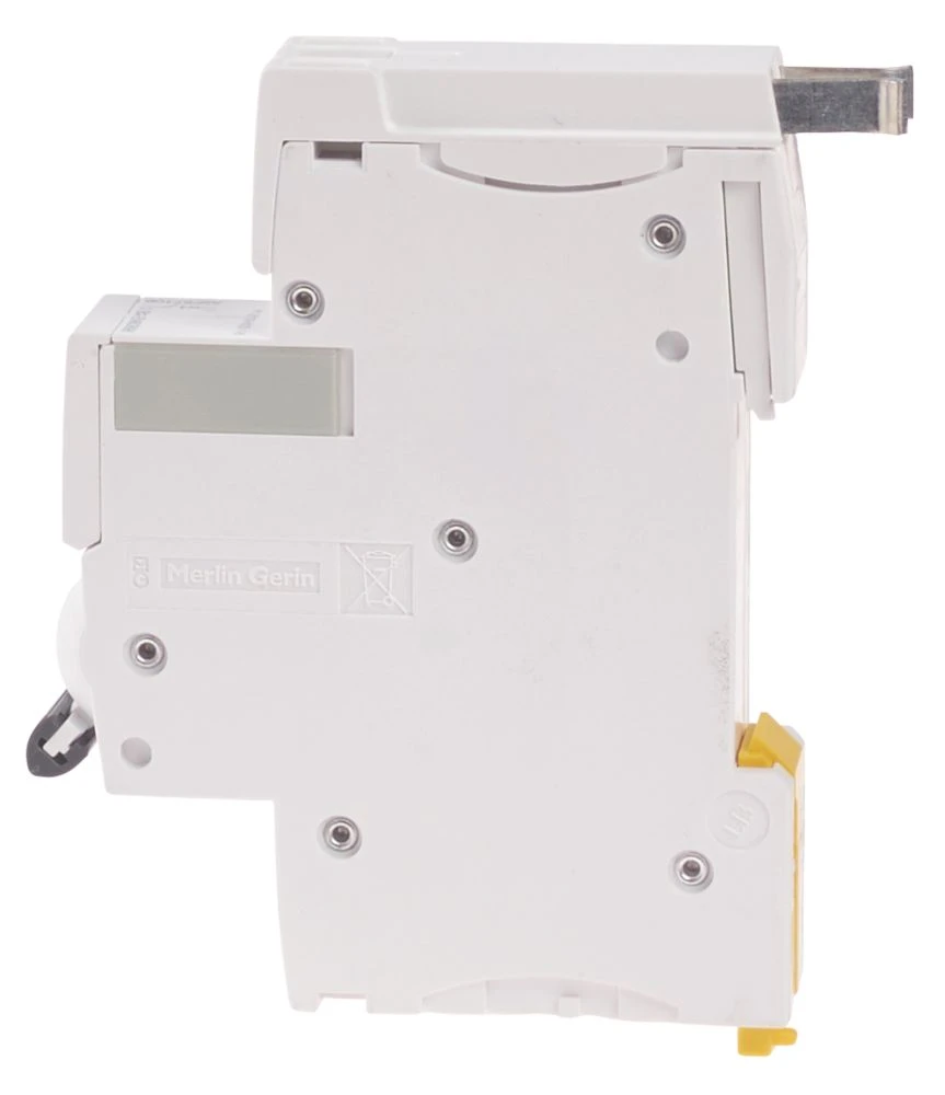 Schneider Electric IKQ 32A SP Type C MCB - Image 3