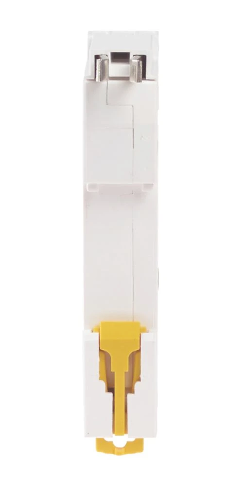 Schneider Electric IKQ 32A SP Type C MCB - Image 4