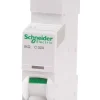 Schneider Electric IKQ 32A SP Type C MCB