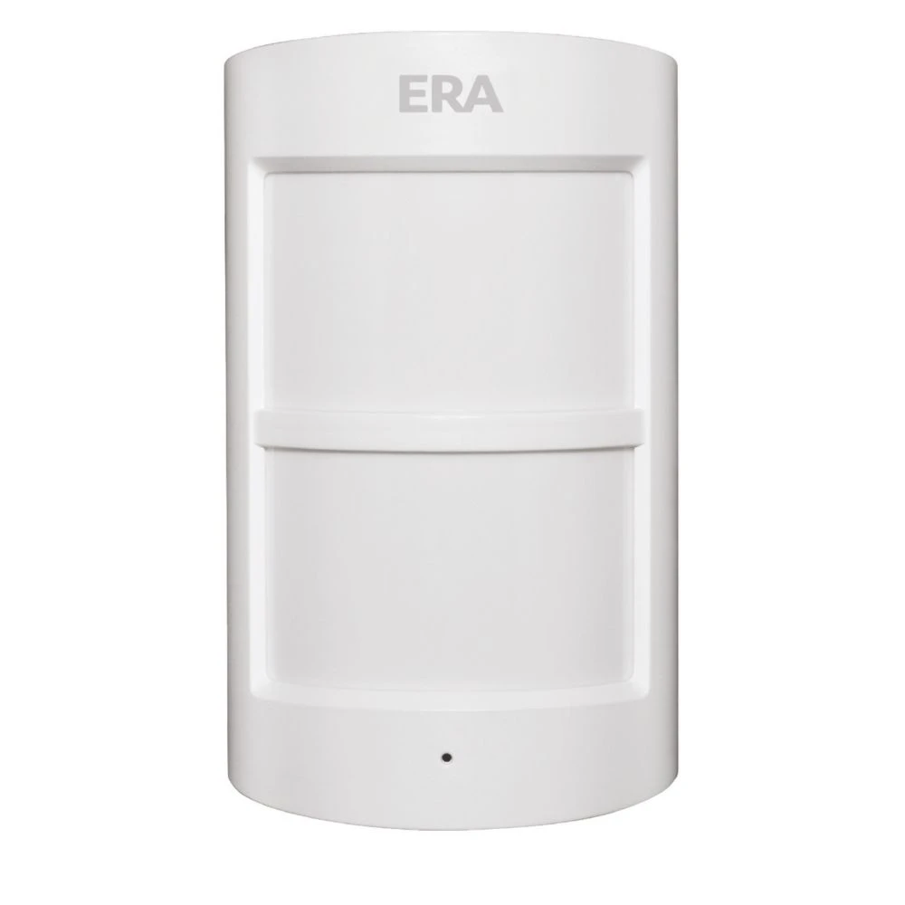 ERA HomeGuard Smart Wireless Burglar Alarm Kit - Image 4