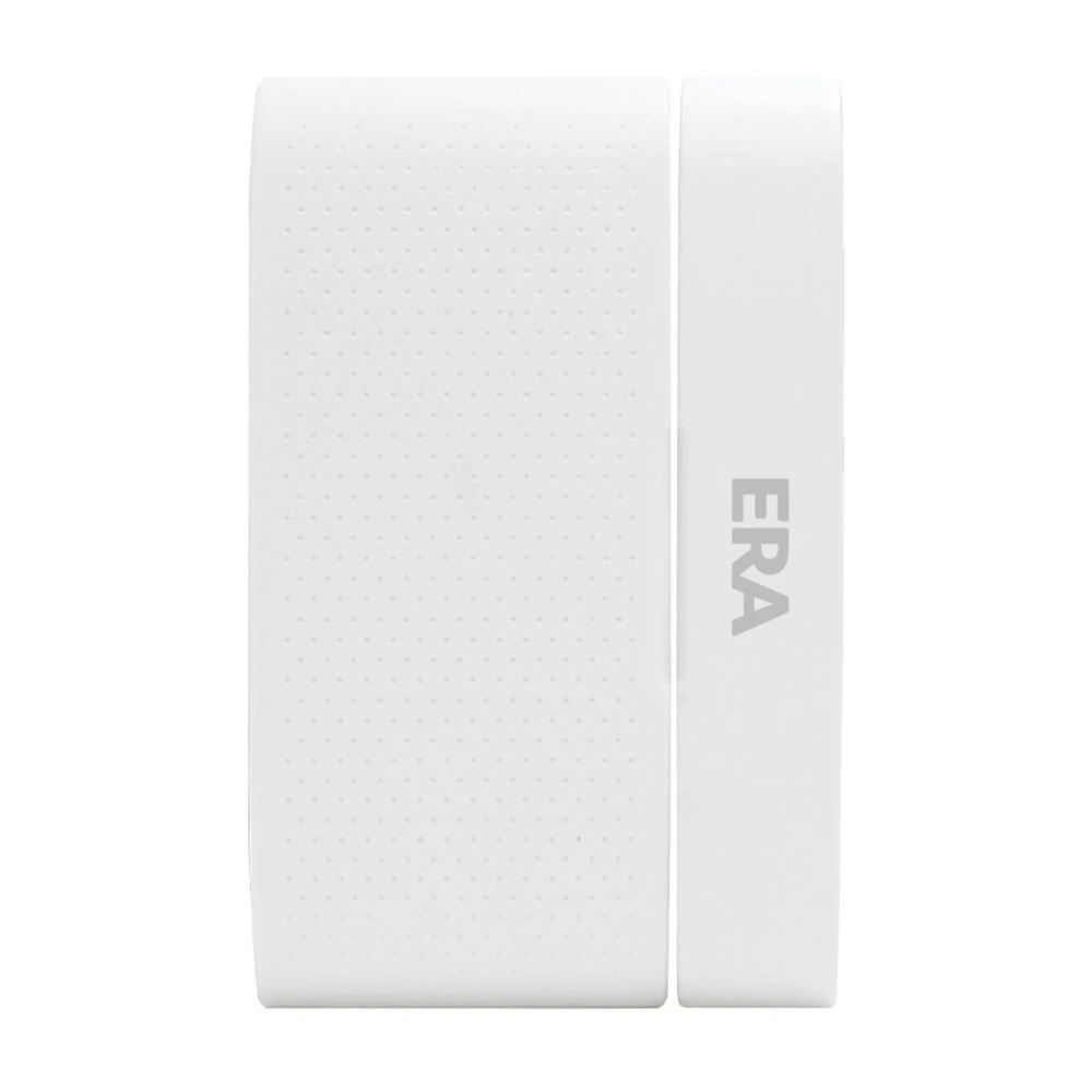 ERA HomeGuard Smart Wireless Burglar Alarm Kit - Image 5