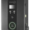 Project EV Pro Earth RFID 2 Port 7.3kW Mode 3 Type 2 Socket Electric Vehicle Charger