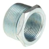 Deta Conduit Reducer 25mm 10 Pack