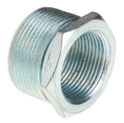 Deta Conduit Reducer 25mm 10 Pack