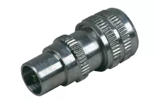 Labgear F-Plug Coaxial Plug 10 Pack