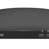 Swann SWDVR-84680H-EU 1TB 8-Channel 1080p CCTV DVR