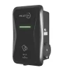 Project EV Pro-Earth RFID 1 Port 7.3kW Mode 3 Type 2 Socket Electric Vehicle Charger