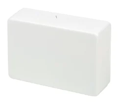 Philex 8-Way IDC Junction Box