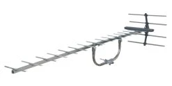 Labgear Yagi TV Aerial