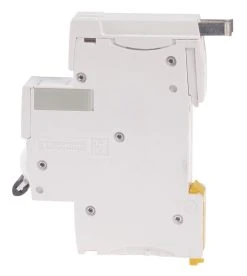 Schneider Electric IKQ 10A SP Type C MCB 6 Schneider Electric IKQ 10A SP Type C MCB -Yale Sales Store 213HV A2