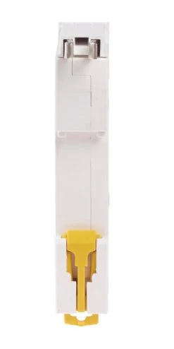 Schneider Electric IKQ 10A SP Type C MCB 7 Schneider Electric IKQ 10A SP Type C MCB -Yale Sales Store 213HV A3