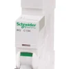 Schneider Electric IKQ 10A SP Type C MCB