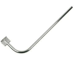 Labgear L-Cranked Aerial Mast 0.53m