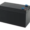 Essentials Sealed Lead Acid Battery 12V 3.2Ah