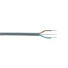 Time 6242Y Grey 1.5mm² Twin & Earth Cable 100m Drum