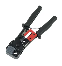Essentials Cut & Crimp Tool 8" (200mm)