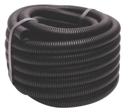Deta Corrugated Conduit 20mm X 10m