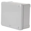 Schneider Electric IP66 Weatherproof Outdoor Enclosure 164 X 87 X 192mm