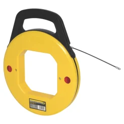 C.K Steel Draw Tape 30m (1200")