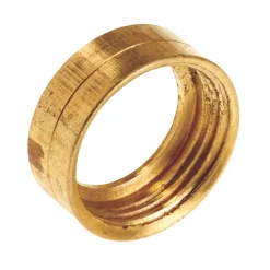 Deta Female Bush 20mm 10 Pack