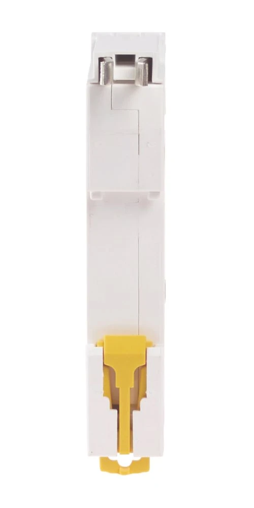 Schneider Electric IKQ 6A SP Type C MCB - Image 4