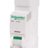 Schneider Electric IKQ 6A SP Type C MCB