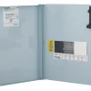 Schneider Electric KQ 6-Way Non-Metered Distribution Board