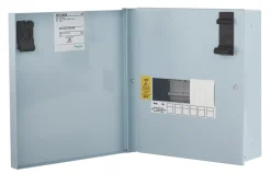 Schneider Electric KQ 6-Way Non-Metered Distribution Board