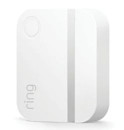 Ring By Amazon Ring 4SD1SZ-0EU0 Smart Alarm Contact Sensor