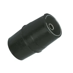 Labgear Coaxial Couplers 10 Pack