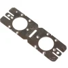 Wago Capsule Side-Panel Earthing Plate