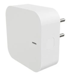 Calex Outdoor Bluetooth Mesh Gateway