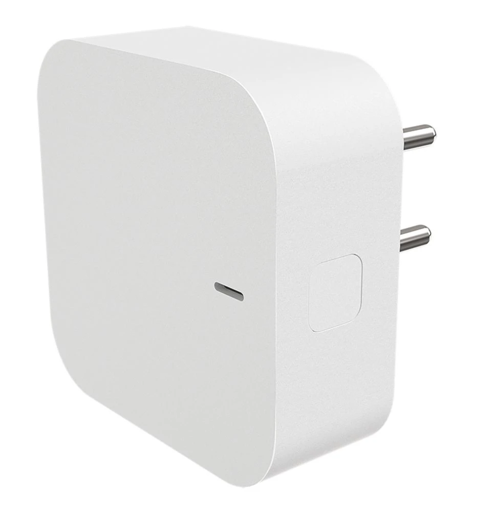 Calex Outdoor Bluetooth Mesh Gateway