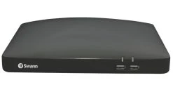 Swann SWDVR-164680T-EU 2TB 16-Channel 1080p CCTV DVR