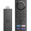 Amazon Fire TV Stick 4K Max Media Streamer