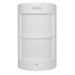 ERA Pet-Friendly PIR Motion Sensor