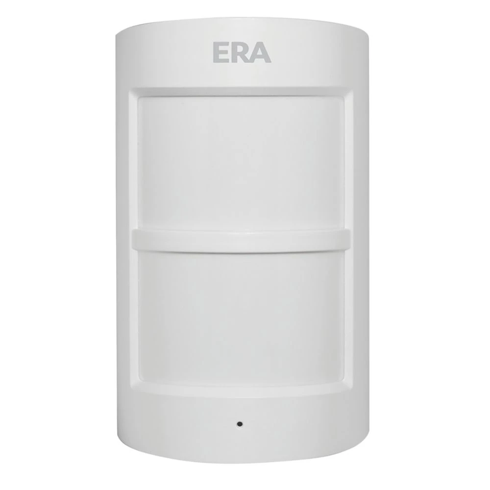 ERA Pet-Friendly PIR Motion Sensor