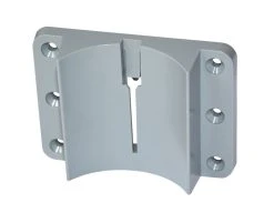 Wago Capsule Mounting Bracket