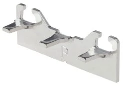 Schneider Electric KQ Single-Phasing Kit 125A