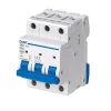 Chint NB1 63A TP Type C 3-Phase MCB