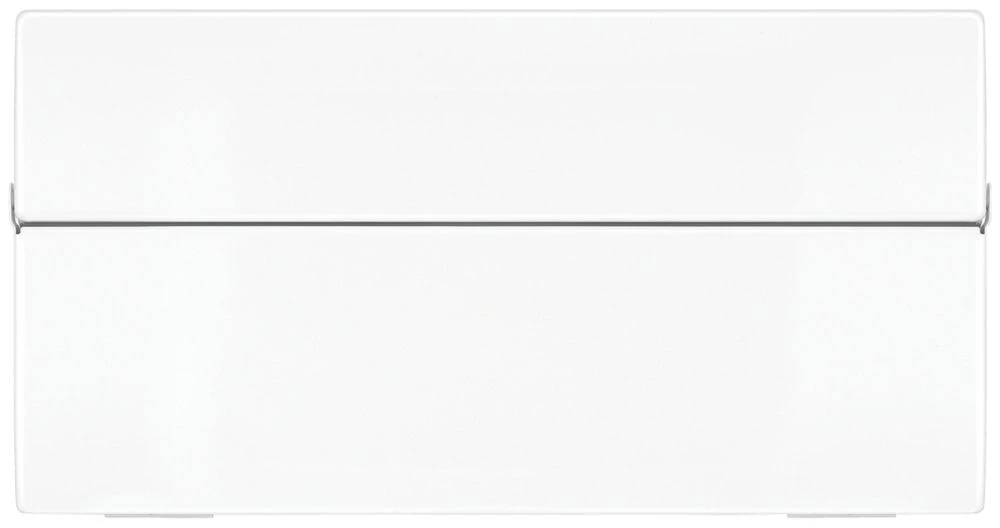 British General Fortress 19-Module 15-Way Part-Populated Main Switch Consumer Unit With SPD - Image 4
