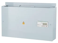 Schneider Electric KQ Type B 3-Phase Metering Kit 250A 415V