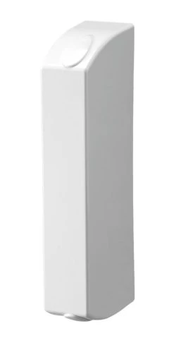 Schneider Electric Perimeter Trunking 60 X 150mm