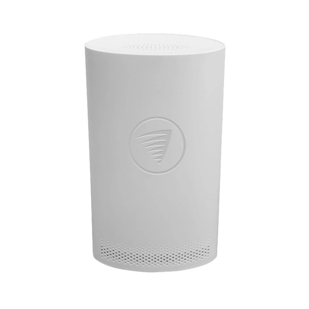 Swann SWNVK-500SD2-EU 64GB SD CardGB 4-Channel 1080p Wi-Fi NVR CCTV Kit & 2 Indoor & Outdoor Cameras - Image 4